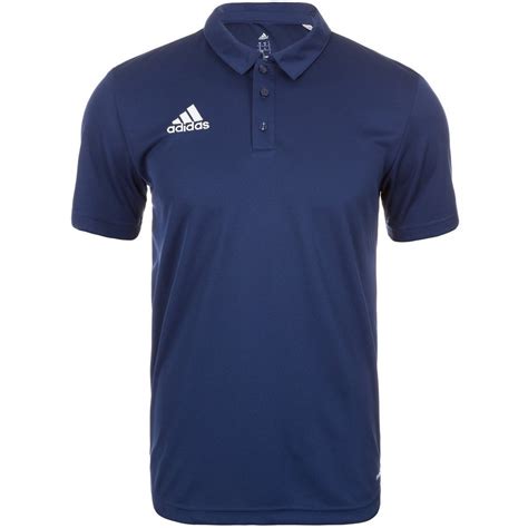 otto shirt adidas herren|adidas Herren Shirts online kaufen .